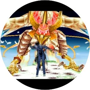 Genji: Dawn of the Samurai