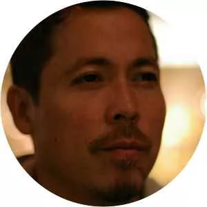 Genji Siraisi - Musician