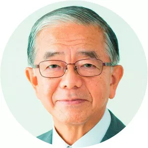 Genjirō Kaneko