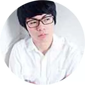 Genki Mizuno - Lyricist