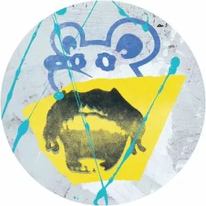 genki rockets metalmouse - Musical group