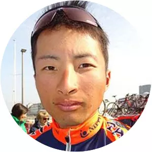 Genki Yamamoto
