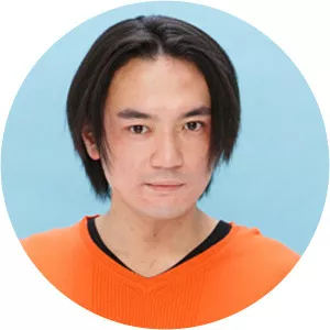 Genki Yoshimoto