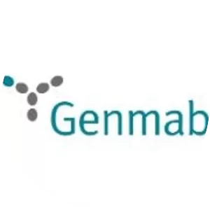 Genmab