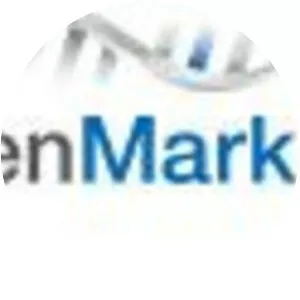 GenMark Diagnostics