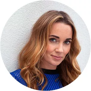 Genna Chanelle Hayes - Actress