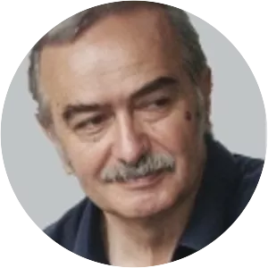 Gennadi Sardanashvily - Physicist