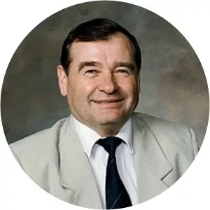 Gennadi Strekalov