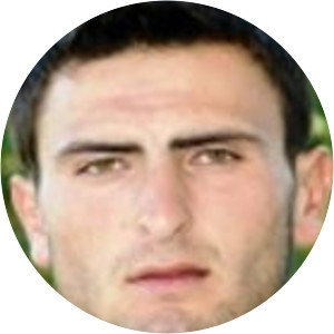 Gennadios Xenodochof