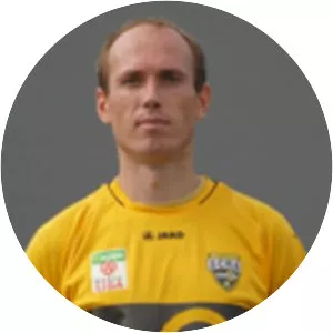 Gennadiy Nizhegorodov