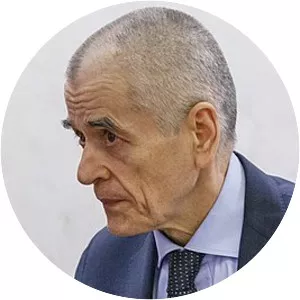 Gennadiy Onishchenko