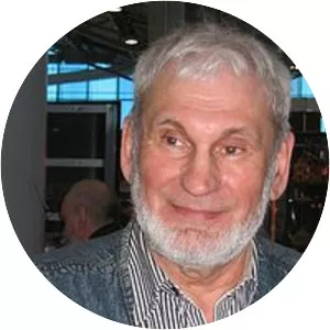 Gennadiy Prashkevich