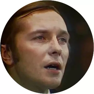 Gennady Belov Musician