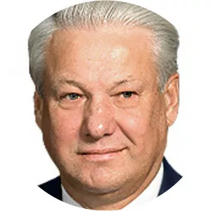 gennady kulik viktor khlystun