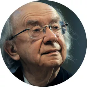 Gennady Rozhdestvensky - Soviet conductor