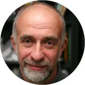 Gennady Samorodnitsky