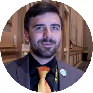 Gennady Stolyarov II