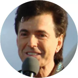 Gennady Vetrov - Soviet-Russian satirist