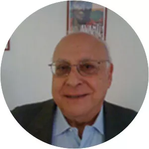 Gennaro Acquaviva - Politician