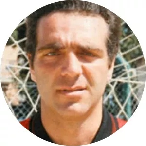 Gennaro Astarita