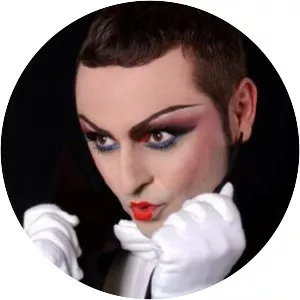 Gennaro Cosmo Parlato