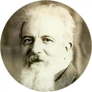 Gennaro Della Monica