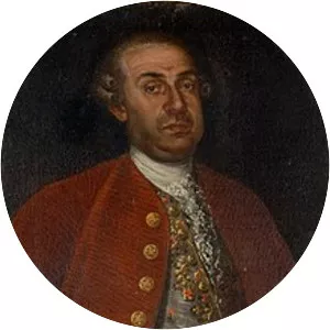 Gennaro Manna