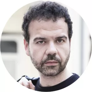 Gennaro Maresca - Actor