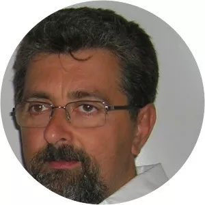 Gennaro Miele - Researcher