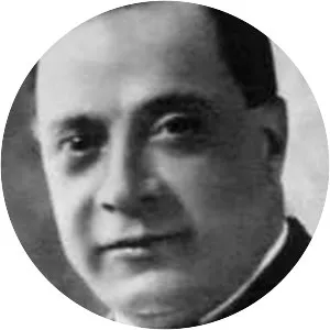Gennaro Pasquariello
