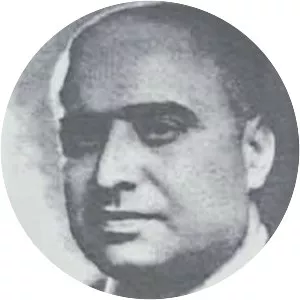 Gennaro Perrotta - Author