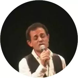 Gennaro Petrone Musician