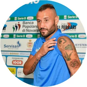 Gennaro Scognamiglio