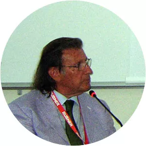 Gennaro Tampone
