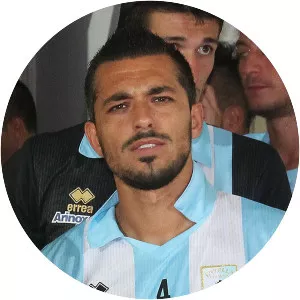 Gennaro Volpe - Italian footballer