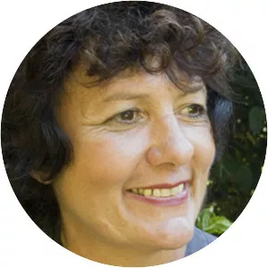 Gennie Nevinson - Actress