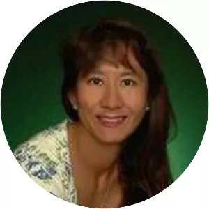 Gennita Low - Author