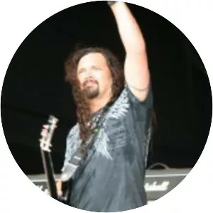 Geno Arce - Music performer