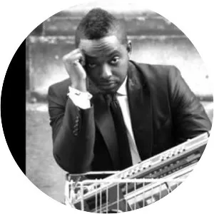 Geno June Bugg Young