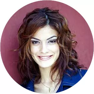 Geno Machado - Spanish singer