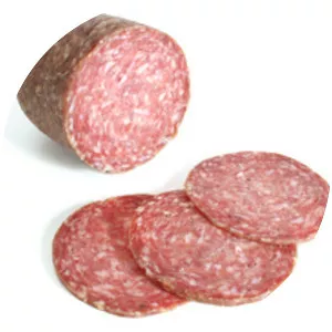 Genoa salami - 