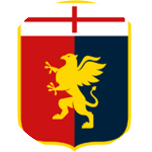 Genoa U19