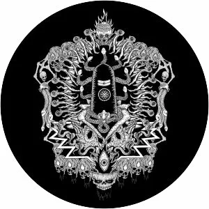 Genocide Shrines - Musical group