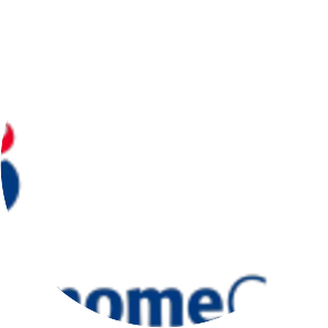 Genome Canada - Non-profit organization