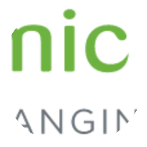 Genomic Health - Company