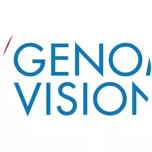 Genomic Vision