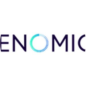 Genomics PLC