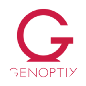Genoptix, Inc.