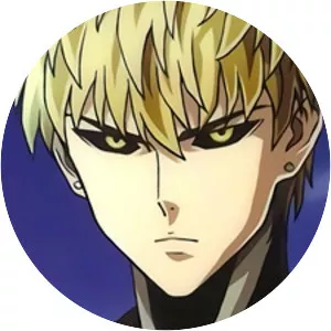 Genos
