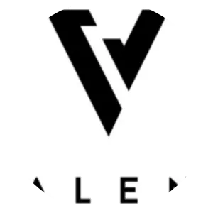 Genovation Capital Corp.